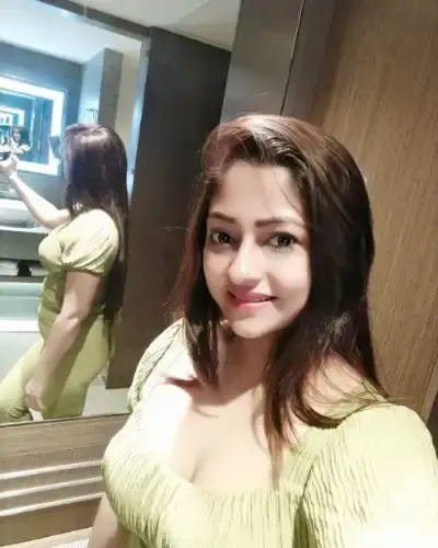 Shivpuri Call Girls Service