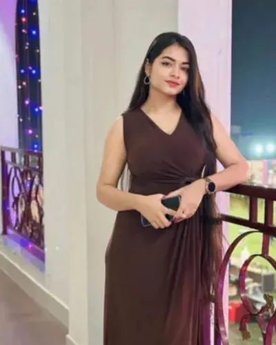 Call Girls Service Shivpuri