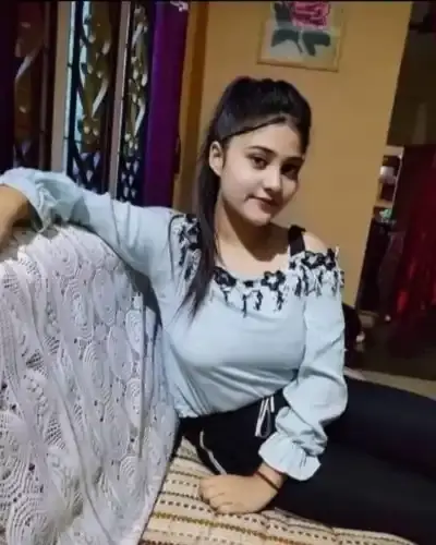 Call Girls Service in Shivpuri