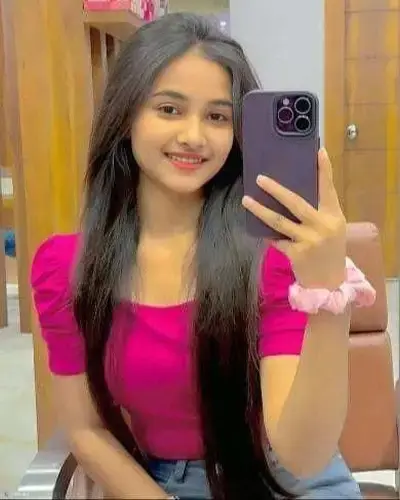 Call Girl Service in Shivpuri
