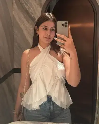 Call Girl Shivpuri