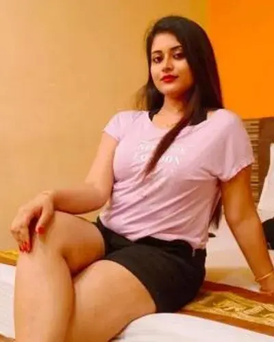 Shivpuri Call Girl Service