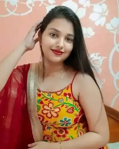 Call Girl in Shivpuri