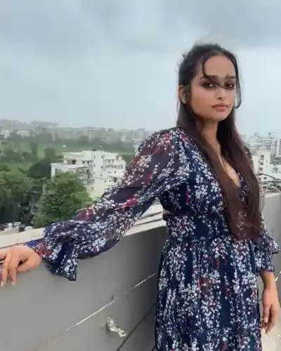 Shivpuri Escorts