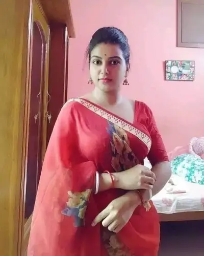 Escorts Shivpuri