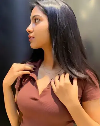 Escorts In Shivpuri
