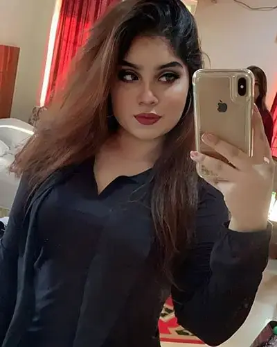 Escorts Service In Shivpuri