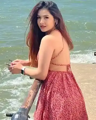 Shivpuri Escort Service