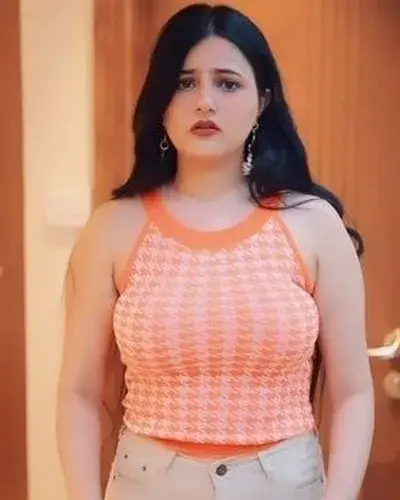 Escort Service In Shivpuri
