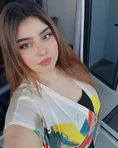 Shivpuri Escort