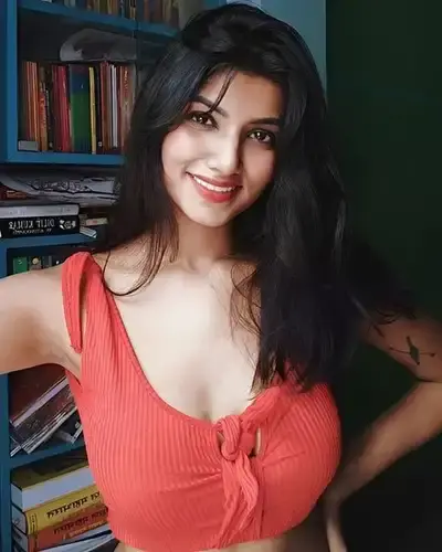 Escort Shivpuri