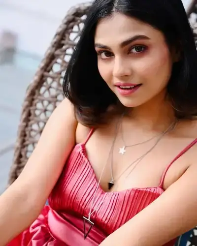 Escort Service Shivpuri