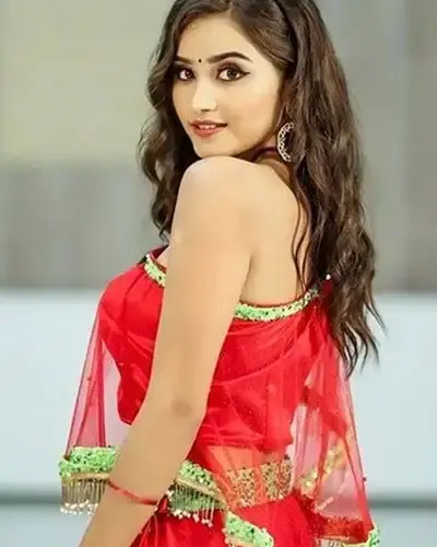 Escort In Shivpuri